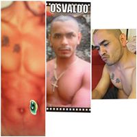 Eduardo Guzman Photo 23