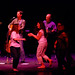 Paul Skaggs Photo 8