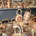 Theresa Craft Photo 23