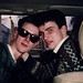 Mark Simon Photo 38