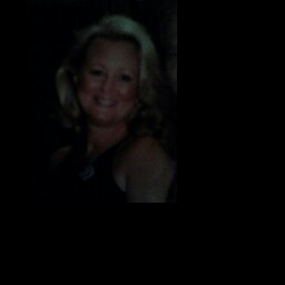 Teresa Wells Photo 37