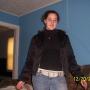 Sharon Perry Photo 39