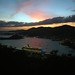 Thomas Shanks Photo 18