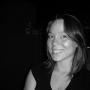 Elizabeth Gamble Photo 23