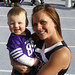 Riley Weber Photo 23