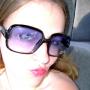 Jennifer Mathews Photo 24