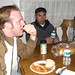 Michael Erickson Photo 18