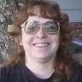 Vicki Brown Photo 23