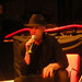 James Mancuso Photo 40