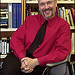 Kurt Dean Photo 16