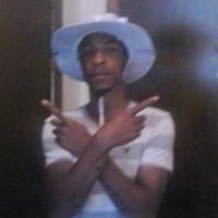 Calvin Davis Photo 34