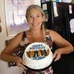 Debra Heinke Photo 3