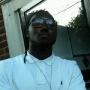 Anthony Rice Photo 26
