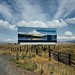 Stephen Shore Photo 35