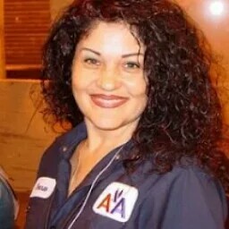 Vivian Torres Photo 36