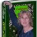 Cynthia Clay Photo 13