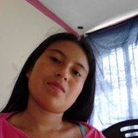 Nilda Torres Photo 16