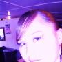 Ruby Thomas Photo 14