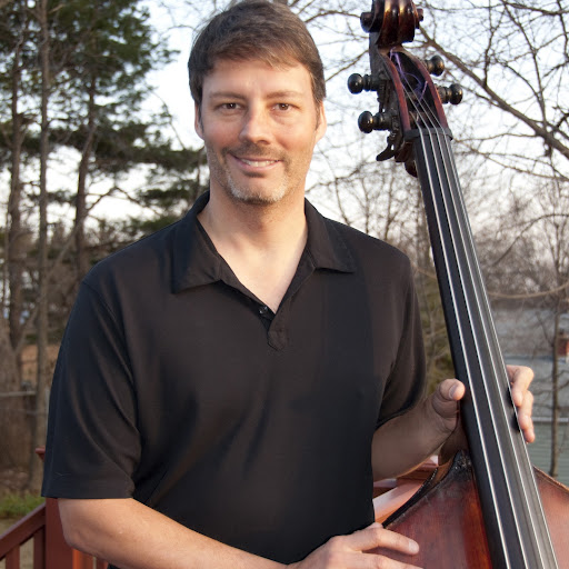 Mark Dunlap Photo 40