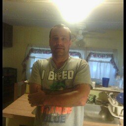Chris Stith Photo 4