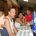 Brian Hendrickson Photo 20