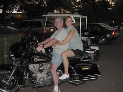 Lisa Hendricks Photo 21