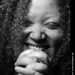 Gail Anderson Photo 20