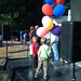 Julia Buckley Photo 10