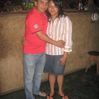 Stacy Cortez Photo 29
