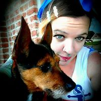 Heather Draper Photo 13