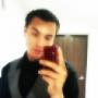 Saul Rodriguez Photo 7