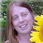 Elizabeth Lang Photo 36