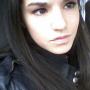 Angela Melendez Photo 14