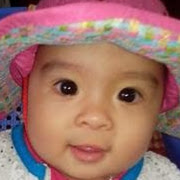 Thi Truong Photo 7