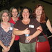 Julia Arthur Photo 25