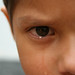 Kevin Silva Photo 43
