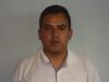 Emilio Ruiz Photo 16