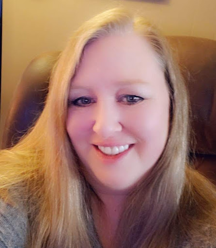 Susan Sanders Photo 44