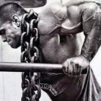David Dore Photo 11