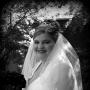 Jennifer Lancaster Photo 22