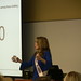 Janet Grabowski Photo 21