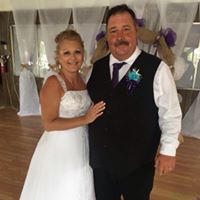 Cheri Law Photo 5