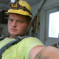 Quinton Stephens Photo 26