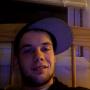 Andrew Monroe Photo 15