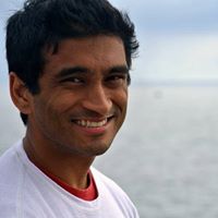 Hari Shankar Photo 21