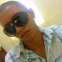 Abel Collado Photo 13