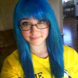 Cynthia Reed Photo 19