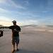 Randy Cook Photo 3