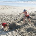 Julie Rodgers Photo 30