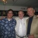 Mike Borger Photo 23